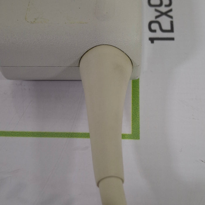 Philips Philips X7-2t TEE Probe Transducer CX-50 Version Ultrasound Probes reLink Online