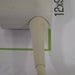Philips Philips X7-2t TEE Probe Transducer CX-50 Version Ultrasound Probes reLink Online
