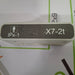 Philips Philips X7-2t TEE Probe Transducer CX-50 Version Ultrasound Probes reLink Online