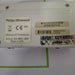 Philips Philips X7-2t TEE Probe Transducer CX-50 Version Ultrasound Probes reLink Online