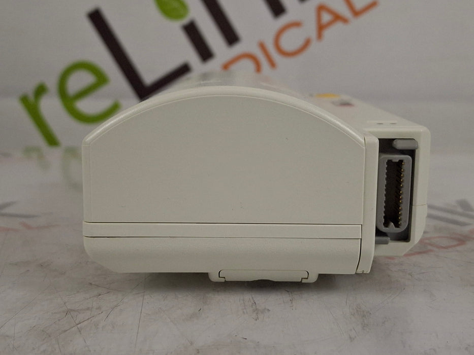 Philips M3001A-A03 Masimo SpO2, NIBP, ECG MMS Module