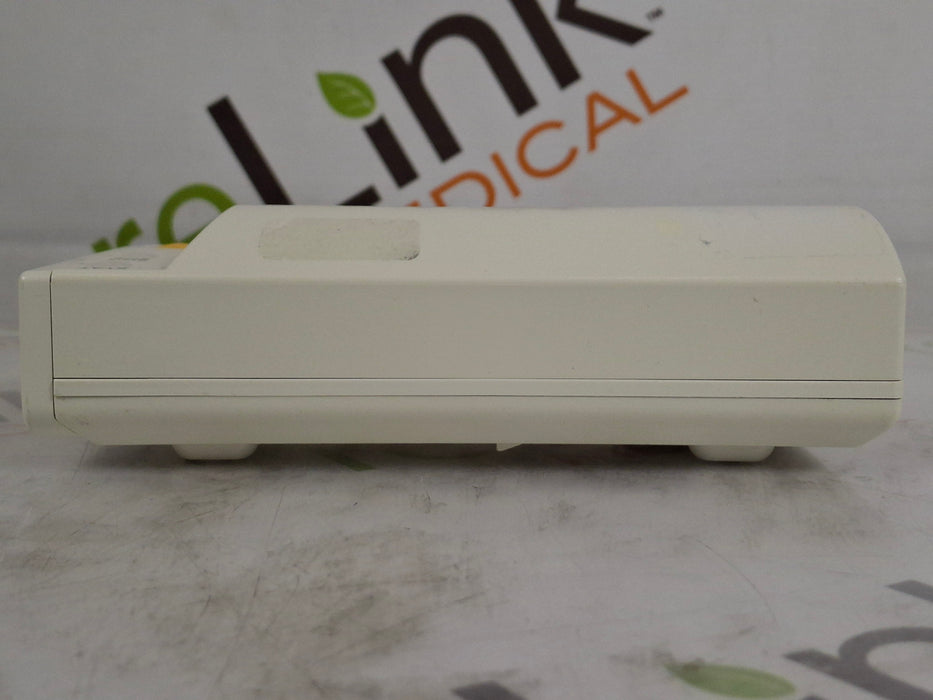 Philips M3001A-A03 Masimo SpO2, NIBP, ECG MMS Module