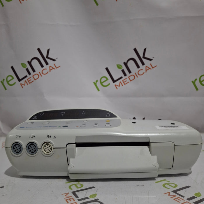GE Healthcare Corometrics 170 Series Model 172 Fetal Monitor