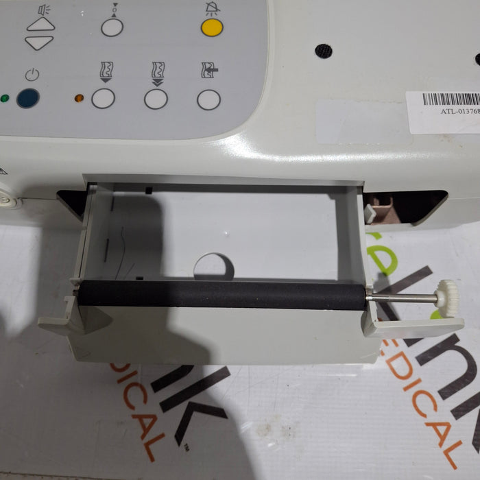 GE Healthcare Corometrics 170 Series Model 172 Fetal Monitor