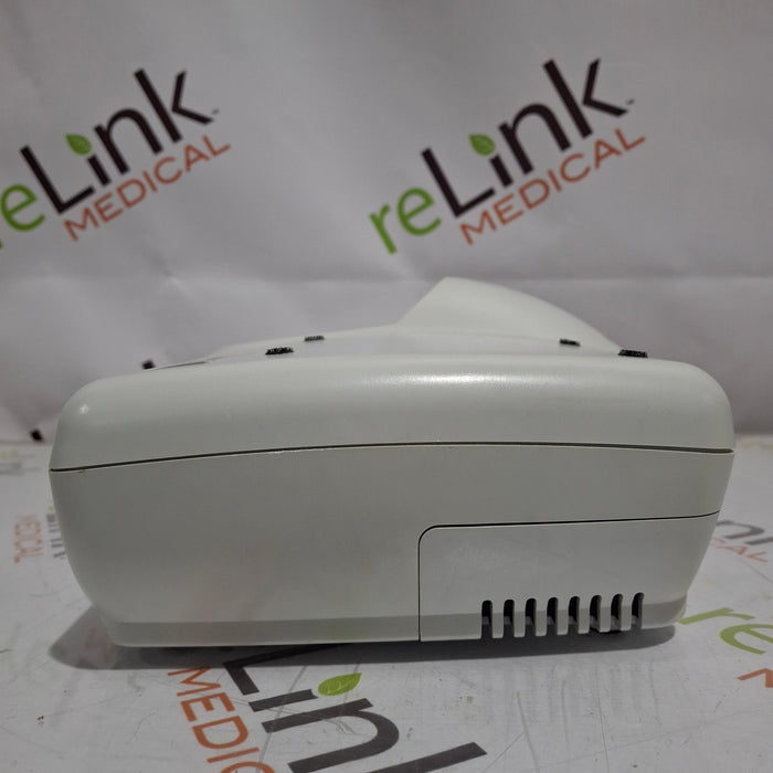 GE Healthcare Corometrics 170 Series Model 172 Fetal Monitor