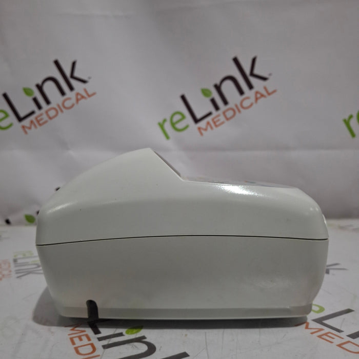 GE Healthcare Corometrics 170 Series Model 172 Fetal Monitor