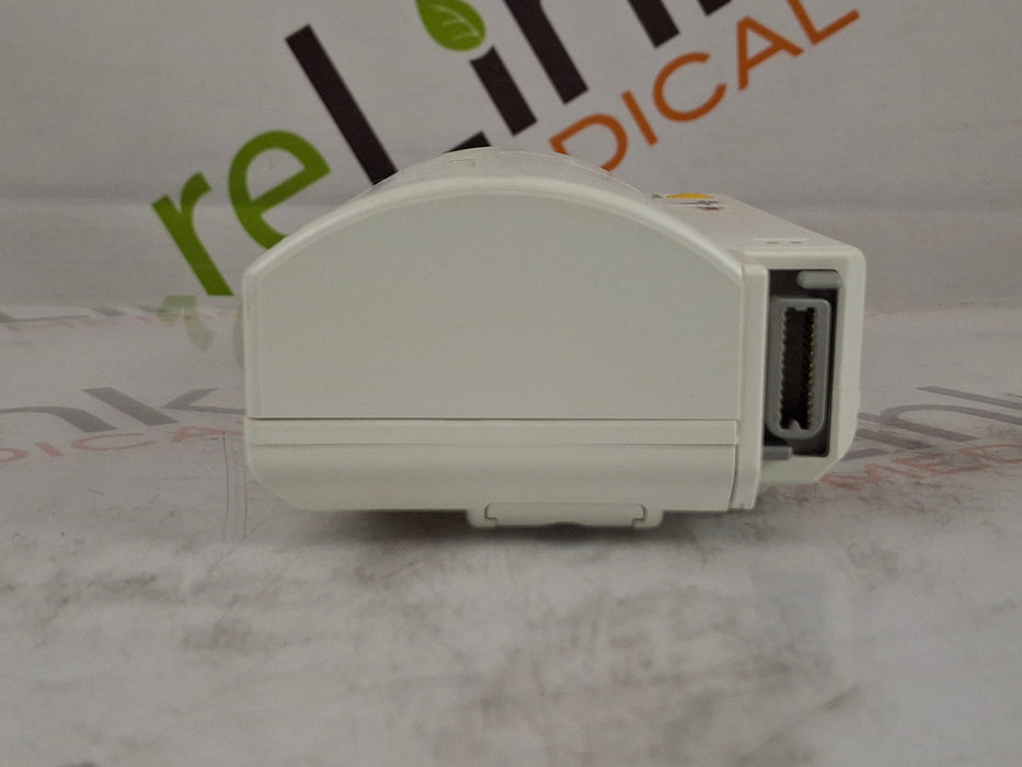 Philips M3001AL-A05C06 Masimo Rainbow SpO2, NIBP, ECG, Temp, IBP MMS Module