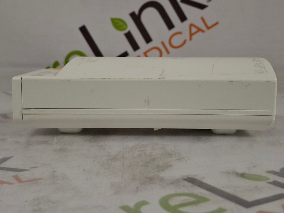 Philips M3001AL-A05C06 Masimo Rainbow SpO2, NIBP, ECG, Temp, IBP MMS Module