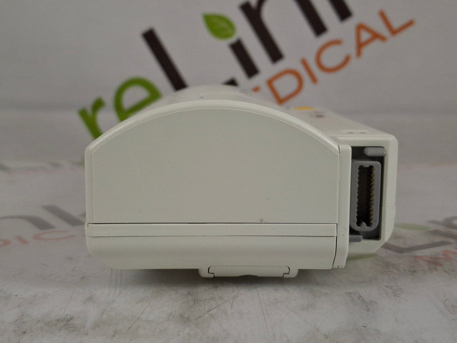 Philips M3001AL-A05C06 Masimo Rainbow SpO2, NIBP, ECG, Temp, IBP MMS Module