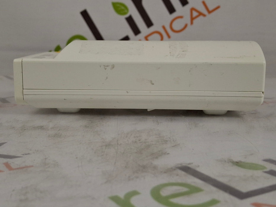 Philips M3001AL-A05C06 Masimo Rainbow SpO2, NIBP, ECG, Temp, IBP MMS Module