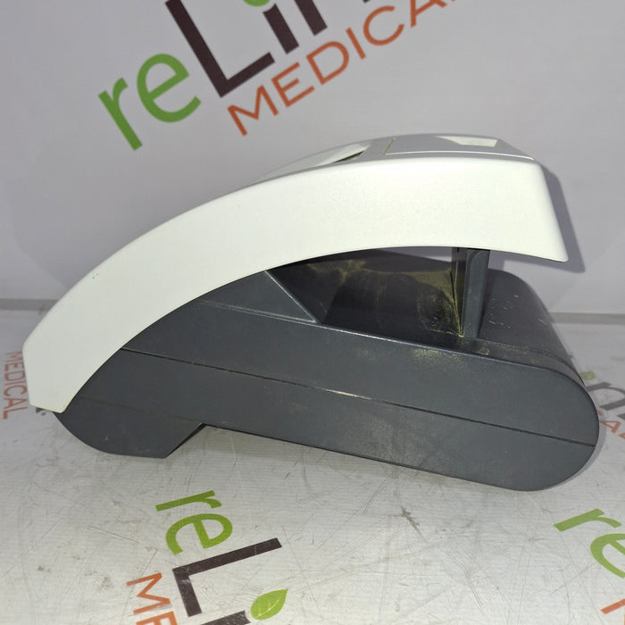 Siemens Clinitek Status + Urine Analyzer