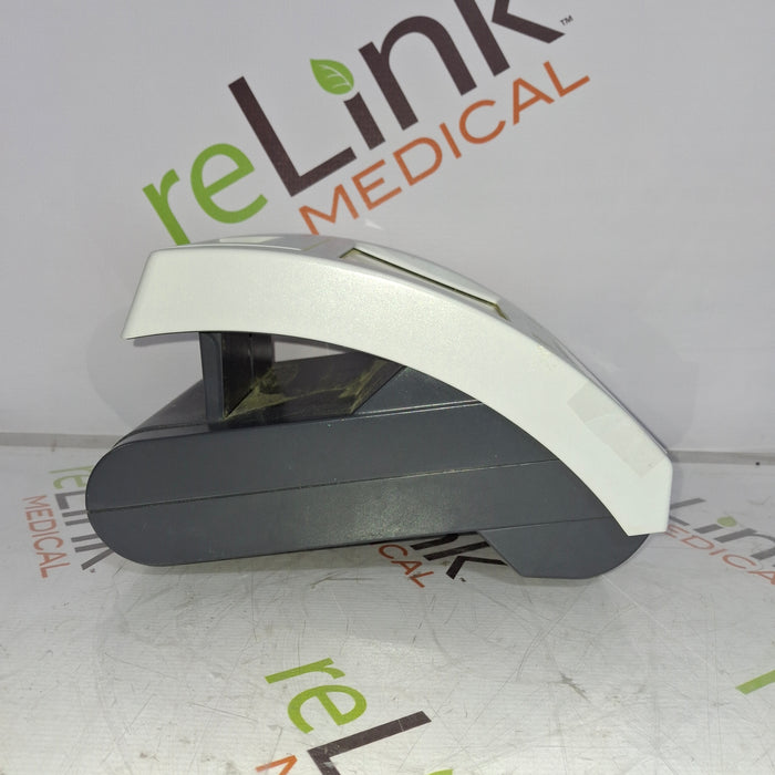 Siemens Clinitek Status + Urine Analyzer