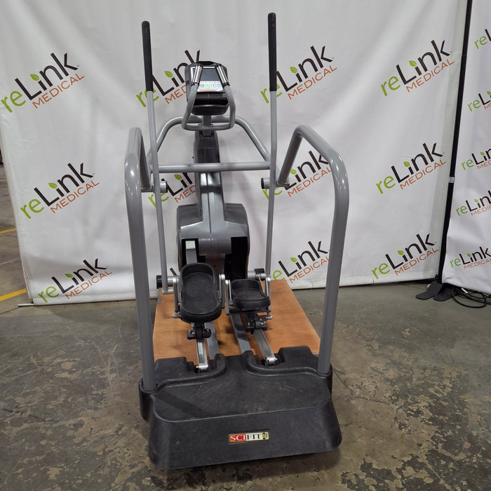 SciFit SXT7000 Total Body Elliptical