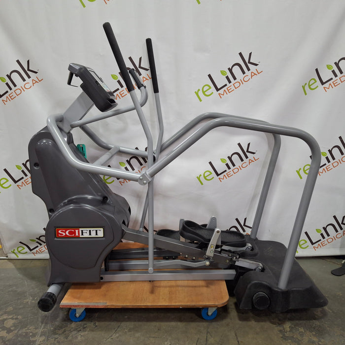 SciFit SXT7000 Total Body Elliptical