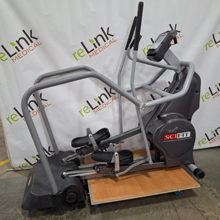 SciFit SXT7000 Total Body Elliptical