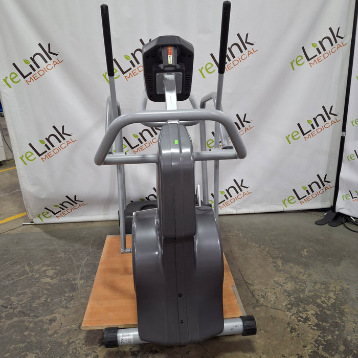 SciFit SXT7000 Total Body Elliptical