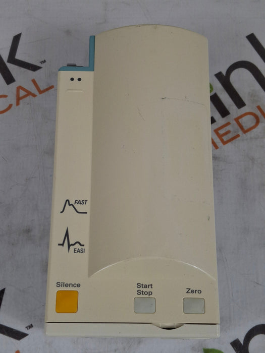 Philips M3001A-A01 Fast SpO2, NIBP, ECG MMS Module