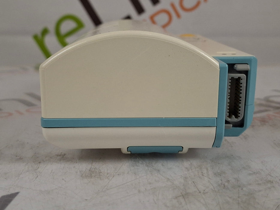 Philips M3001A-A01 Fast SpO2, NIBP, ECG MMS Module