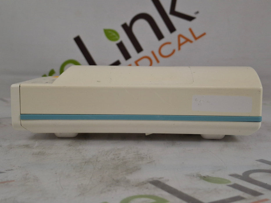 Philips M3001A-A01 Fast SpO2, NIBP, ECG MMS Module
