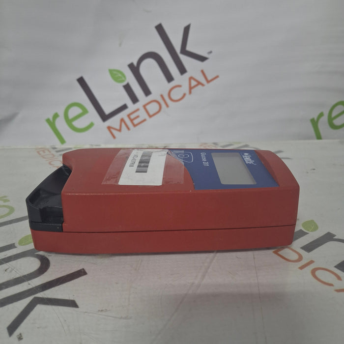 HemoCue Glucose 201