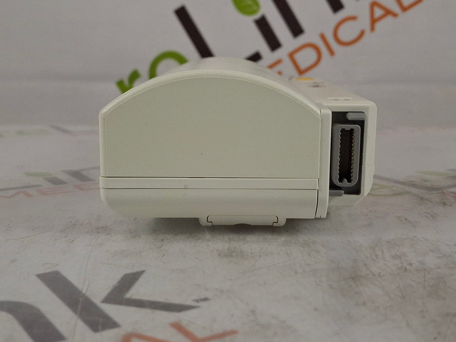 Philips M3001AL-A05C06 Masimo Rainbow SpO2, NIBP, ECG, Temp, IBP MMS Module