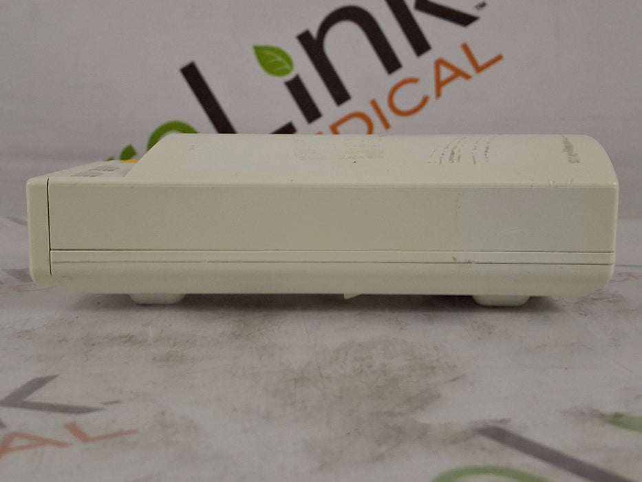 Philips M3001AL-A05C06 Masimo Rainbow SpO2, NIBP, ECG, Temp, IBP MMS Module