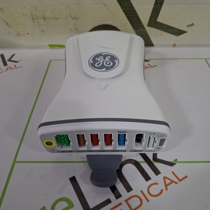 GE Healthcare PDM Nellcor Patient Data Module