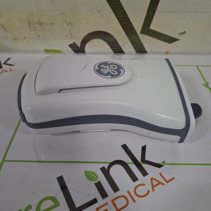 GE Healthcare PDM Nellcor Patient Data Module
