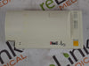 Philips Philips M3001A-A03 Masimo SpO2, NIBP, ECG MMS Module Patient Monitors reLink Online