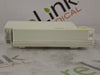 Philips Philips M3001A-A03 Masimo SpO2, NIBP, ECG MMS Module Patient Monitors reLink Online