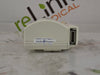 Philips Philips M3001A-A03 Masimo SpO2, NIBP, ECG MMS Module Patient Monitors reLink Online