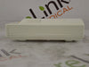 Philips Philips M3001A-A03 Masimo SpO2, NIBP, ECG MMS Module Patient Monitors reLink Online