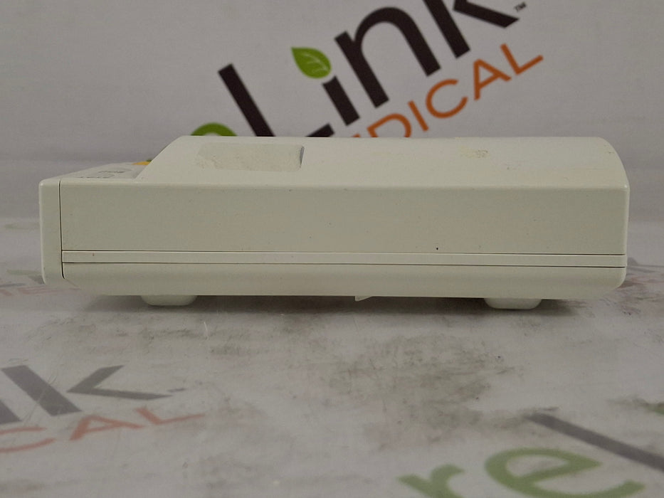 Philips Philips M3001A-A03 Masimo SpO2, NIBP, ECG MMS Module Patient Monitors reLink Online