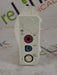 Philips Philips M3001A-A03 Masimo SpO2, NIBP, ECG MMS Module Patient Monitors reLink Online