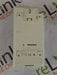 Philips Philips M3001A-A03 Masimo SpO2, NIBP, ECG MMS Module Patient Monitors reLink Online