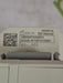 Philips Philips M3001A-A03 Masimo SpO2, NIBP, ECG MMS Module Patient Monitors reLink Online
