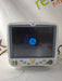 GE Healthcare GE Healthcare Dash 5000 - GE/Nellcor SpO2 Patient Monitor Patient Monitors reLink Online