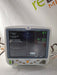 GE Healthcare GE Healthcare Dash 5000 - GE/Nellcor SpO2 Patient Monitor Patient Monitors reLink Online
