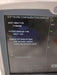 GE Healthcare GE Healthcare Dash 5000 - GE/Nellcor SpO2 Patient Monitor Patient Monitors reLink Online