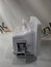GE Healthcare GE Healthcare Dash 5000 - GE/Nellcor SpO2 Patient Monitor Patient Monitors reLink Online