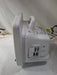 GE Healthcare GE Healthcare Dash 5000 - GE/Nellcor SpO2 Patient Monitor Patient Monitors reLink Online