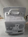 GE Healthcare GE Healthcare Dash 5000 - GE/Nellcor SpO2 Patient Monitor Patient Monitors reLink Online