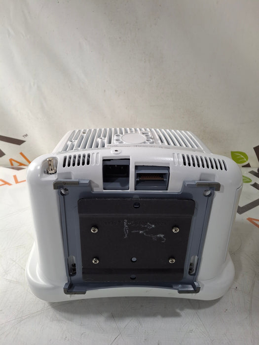 GE Healthcare GE Healthcare Dash 5000 - GE/Nellcor SpO2 Patient Monitor Patient Monitors reLink Online