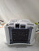 GE Healthcare GE Healthcare Dash 5000 - GE/Nellcor SpO2 Patient Monitor Patient Monitors reLink Online