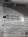 GE Healthcare GE Healthcare Dash 5000 - GE/Nellcor SpO2 Patient Monitor Patient Monitors reLink Online