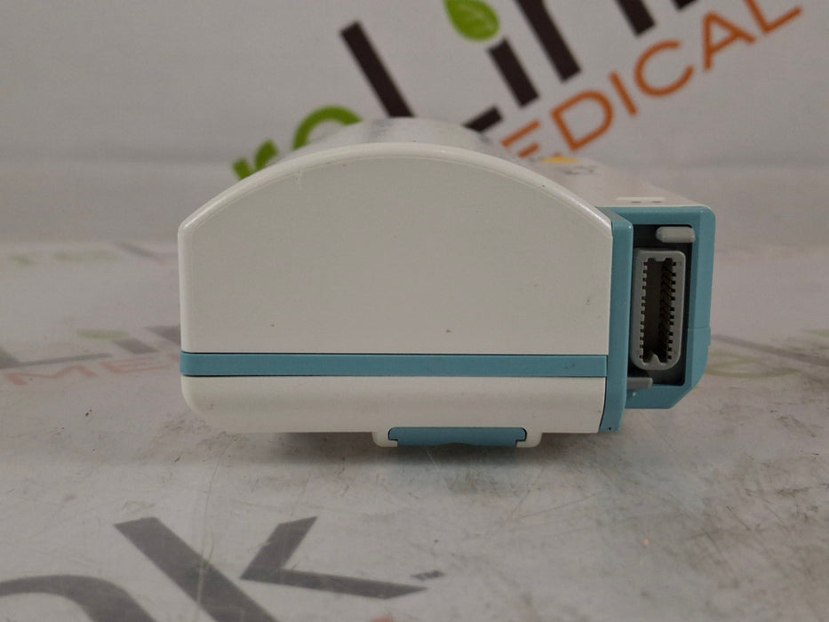 Philips M3001A-A01 Fast SpO2, NIBP, ECG MMS Module