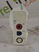 Philips Philips M3001A-A01 Fast SpO2, NIBP, ECG MMS Module Patient Monitors reLink Online