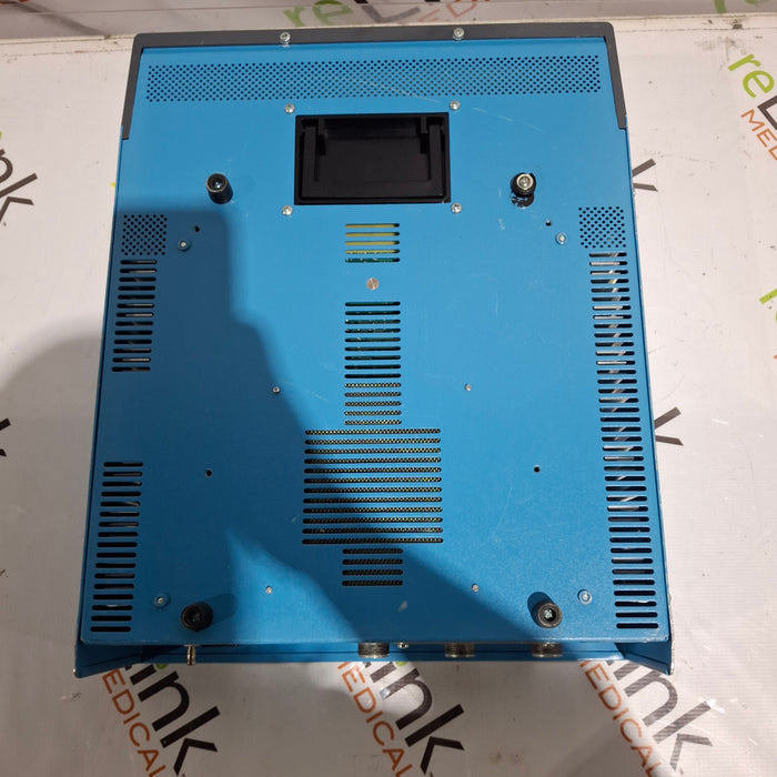 Covidien Valleylab Force FX-C Electrosurgical Generator