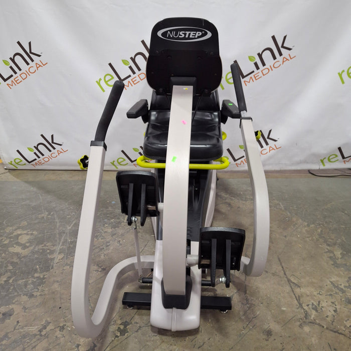NuStep, Inc. TRS 4000 Recumbent Cross Trainer