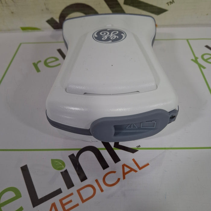 GE Healthcare PDM Masimo Patient Data Module